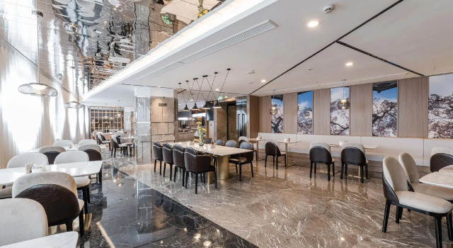 Atour Hotel Ningbo Xiangshan People Square, Book Hotel Xiangshan Zhejiang