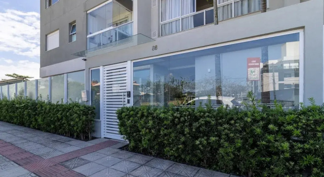 CDN - Apartamentos em Campeche, Забронировать Апартаменты/квартира Отели Кампече с бассейном, Бассейн