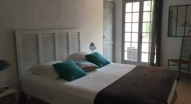 Appartement au Château Maravenne, Забронировать Отель Ла-Лонд-ле-Мор Var coast