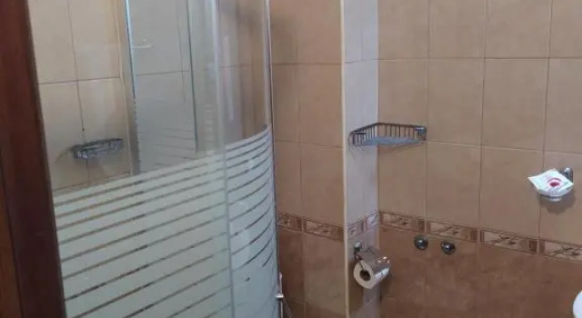 Номер Standard Hotel Elica
