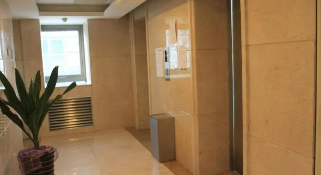 Everyday Home Apartments Sanlitun