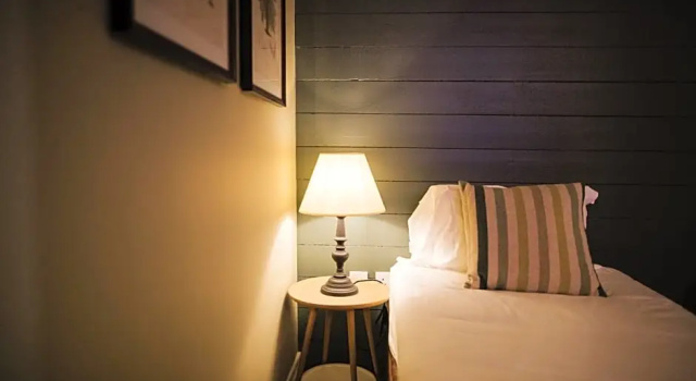Номер Standard The Globe, Warwick, Warwickshire - Brunning & Price