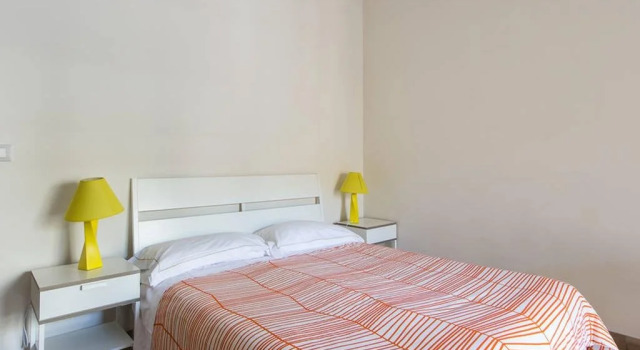 Your Room in Catania, Забронировать Отель Катания Сицилия, рядом с Кафедральный собор Катании
