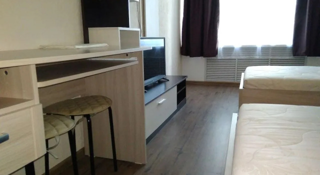 Mini-hotel u Politehnicheskoi, Забронировать Отель Калининский район Санкт-Петербург, рядом с Санкт-Петербургский государственный политехнический университет