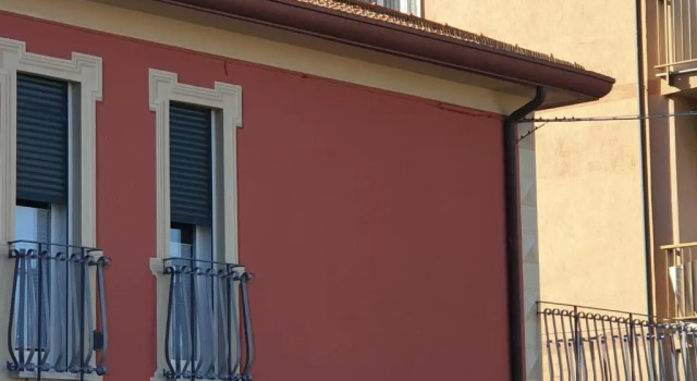 Casa Marisa, 40 Metri Dalla Spiaggia