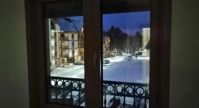 Апартаменты Apartman Aleksandra S27 - Vila Elsa I Zlatibor