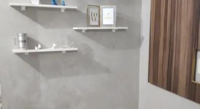Apartamento para as festas de SC. Oktoberfest., Забронировать Апартаменты/квартира Апартаменты Блуменау, Апартаменты/квартира