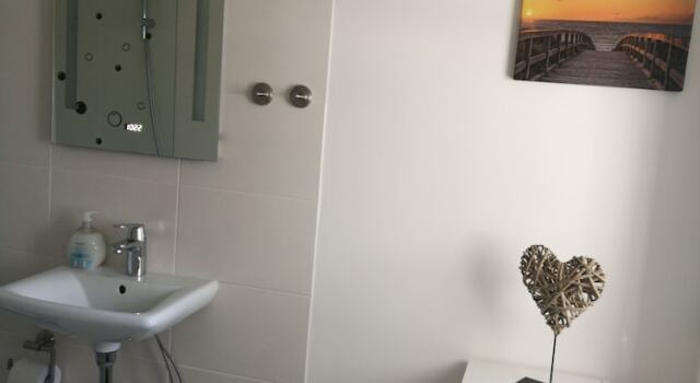 Апартаменты Ferienwohnungen Paris London New York