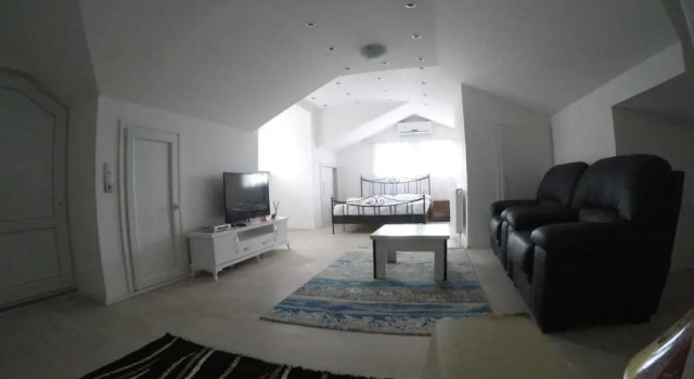 Номер Standard Hotel Venisi