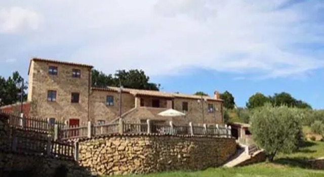 Il Casalino, Varaa Hotelli Gualdo Tadino Umbria