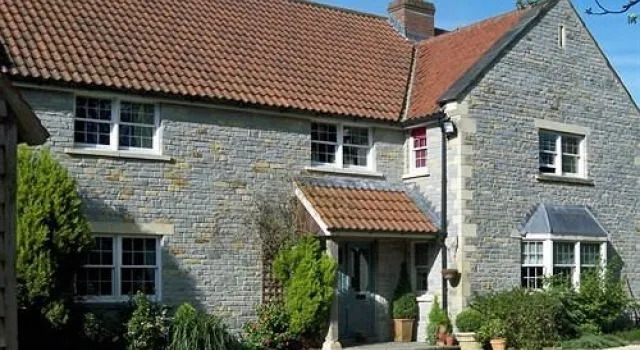 Glebe House B&b, Забронировать Отель «постель и завтрак» Отели Англии с завтраком, Завтраки