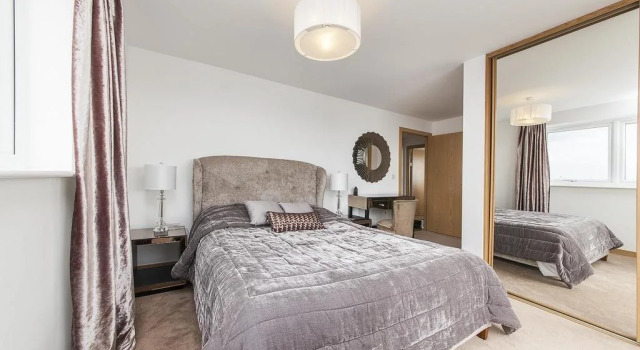 Pinnacle Residences- Central Cambridge, Забронировать Отель Отели Кембриджа 3 звезды, рядом с The Fitzwilliam Museum, 3*