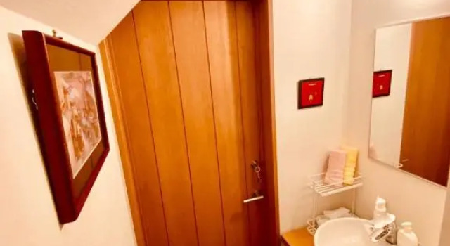 Haruka House - Vacation STAY 9597