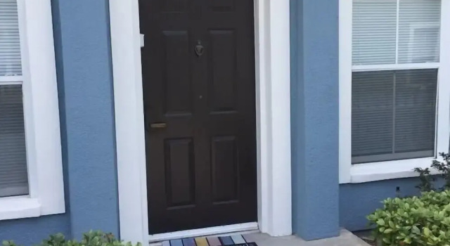 Venetian Bay #103 - Three Bedroom Townhome