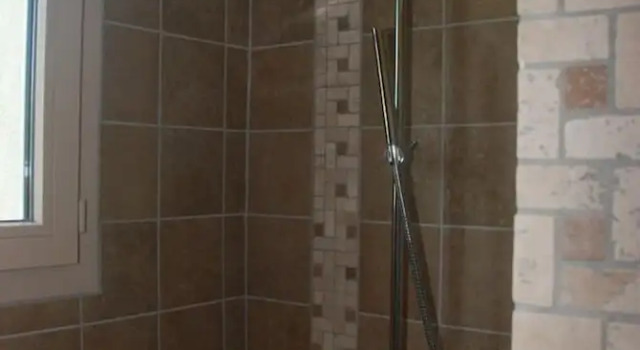 Номер Superior Les Bergeries dAlata Hôtel de charme & suites avec piscine