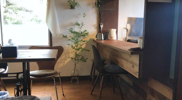 Семейный номер Standard Hostel Fuji Matsuyama Base