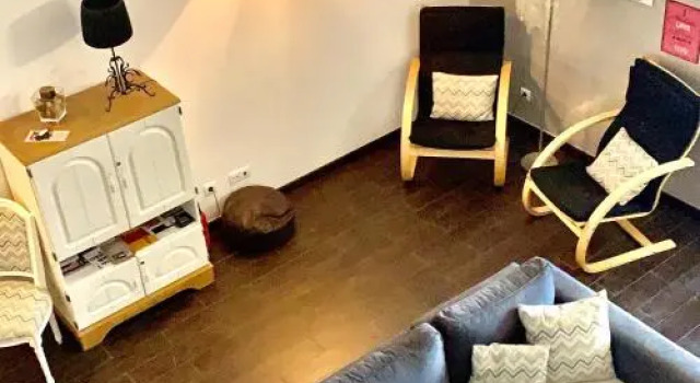 Casa Milheiras, Buchen Sie Hotel Almeirim Ribatejo