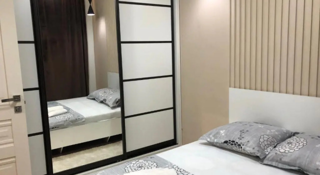 Karavan Saraj 2