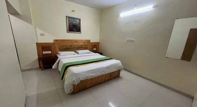 Savitri Bungalow, Забронировать Отель Отели штата Махараштры 3 звезды, 3*