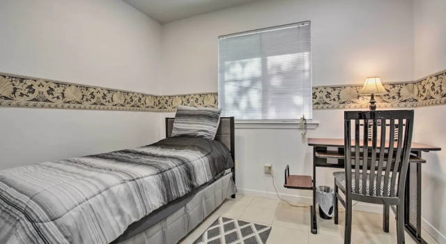 New! Laplace Townhome, 9 Mi to Lake Pontchartrain!, Забронировать Апартаменты/квартира Апартаменты Луизиана, Апартаменты/квартира