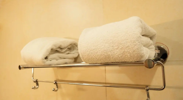 Двухместный номер Deluxe Hotel Vasdaa Grand