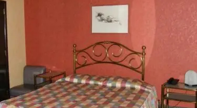 Residenza SantAndrea