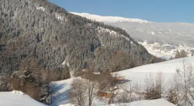 Ferienwohnung Rottensteiner Sybille inclusiv Sommercard, Prenota Hotel Hotel a Tirolo con parcheggio, Parcheggio