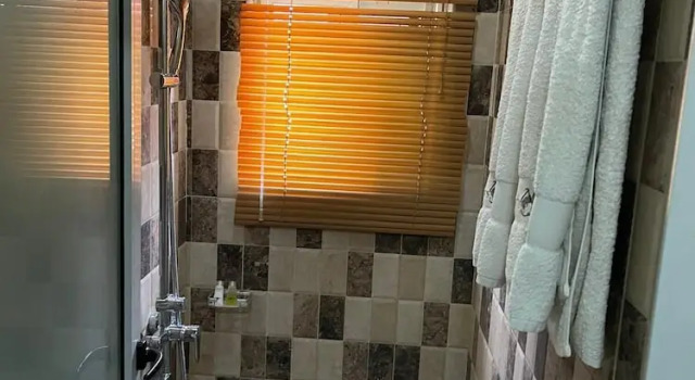 Апартаменты Premium Nigus House