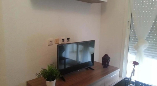 Zoa Apartment, Забронировать Апартаменты/квартира Апартаменты Торревьеха, рядом с Парк Хардин-де-лас-Насьонес, Апартаменты/квартира