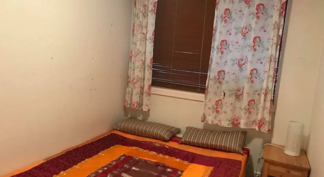 Апартаменты StayPlus Budget Apt City Center Balcony