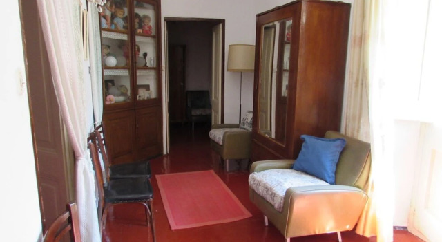 Casa Paquita, Забронировать Отель Отели Росас с завтраком, рядом с Llit de Generala, Завтраки