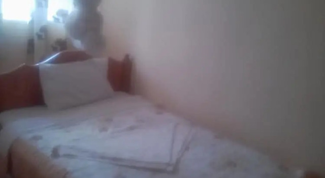 Номер Standard Club Dee Hotel