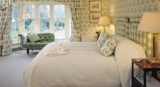 Park House Hotel, Забронировать Отель Бизнес-отели Исторического графства Суссекса, 4* 5*