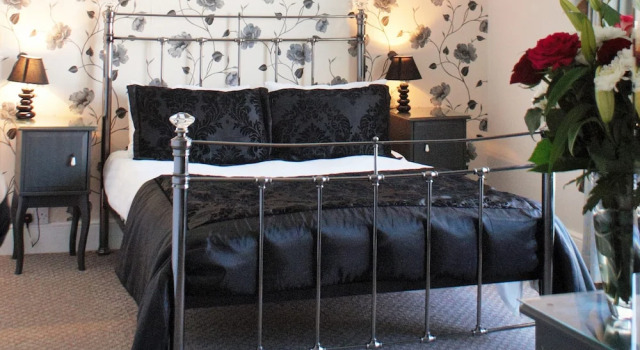 Dexby Townhouse