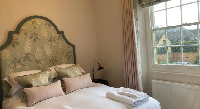 The Seagrave Arms, Забронировать Отель Отели Англии 3 звезды, 3*