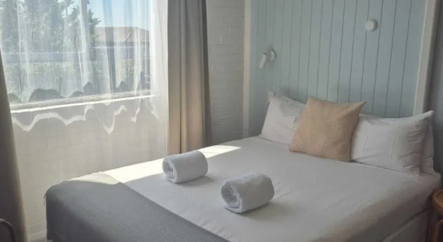 Номер Premium Little Coogee Hotel