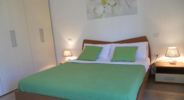 La casa di Tamara, Rezervovat Hotel  