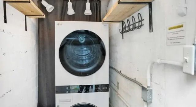 Коттедж Hot Tub Free Parking Retro Cottage Games