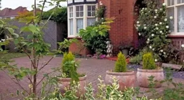 Kingsway Bed & Breakfast, Book Hotel Broxbourne Hertfordshire