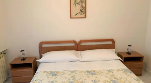 Номер Standard HOTEL ELENA