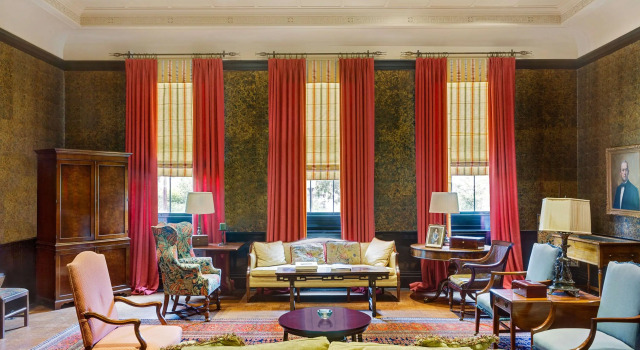 Super 8 by Wyndham Laurel, Varaa Hotelli Laurel Mississippi