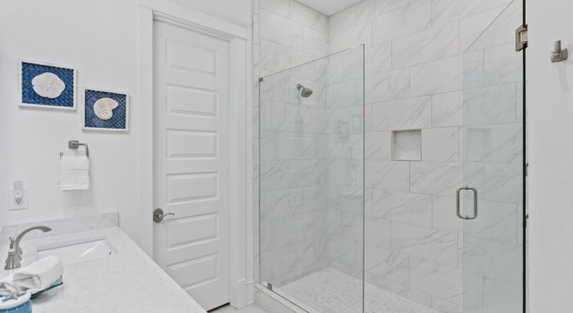 Resorting To Happiness by Avantstay Close to the Beach, w/ Pool Access