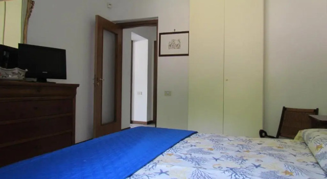 Casa De Angelis, Забронировать Отель Отели Майори с парковкой, Парковка