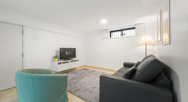 GuestReady - Poveiros Residence - ii, Забронировать Отель Бонфим Порту, рядом с Театр Coliseu do Porto