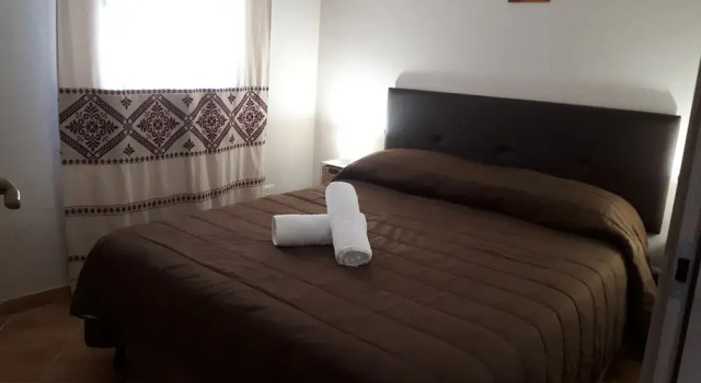 Casa Vacanze Claudio, Book Hotel Arzachena Emerald Coast