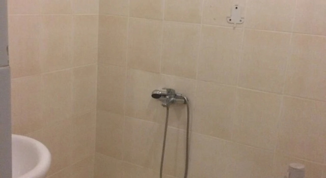 Standard Doppel Zimmer Hotel Alkuat