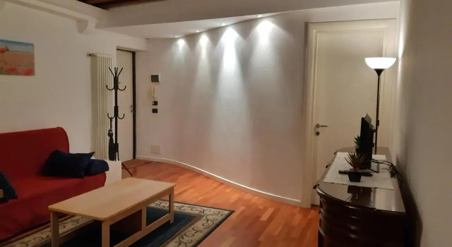 Residenza Campo Ruga, Забронировать Отель Кастелло Венеция