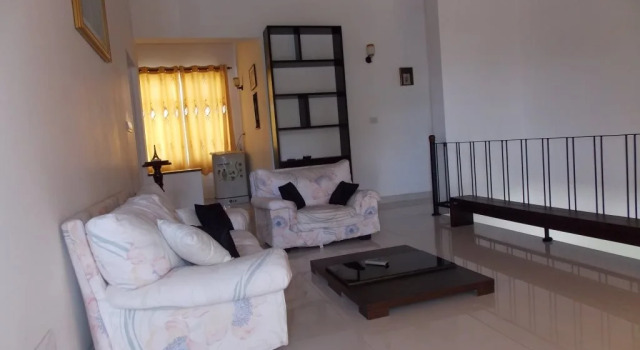 Nest Holiday Resort, Забронировать Курортный отель Курортные отели Западной провинции, Курортный отель