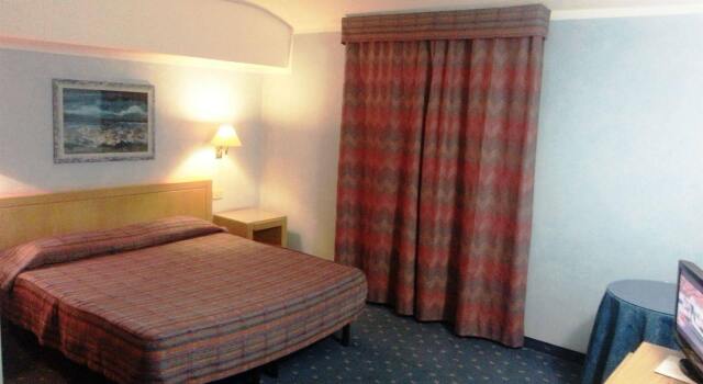 LVG Hotel Collection - Principe