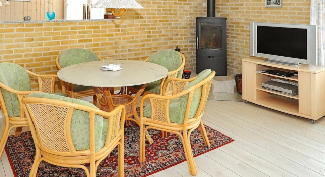 Cozy Holiday Home in Funen Denmark With Sea View, Book Hotel 3-Star Hotels in Funen, 3*